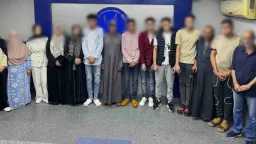 أخبار مصر