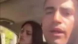 أخبار مصر