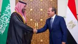 عربي ودولي