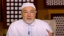 منوعات