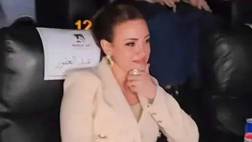 فن