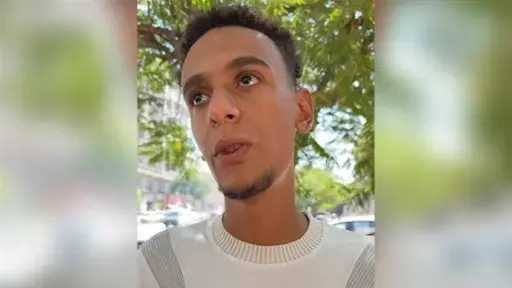 أخبار مصر