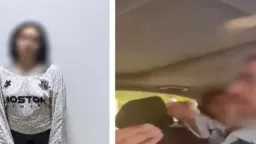 أخبار مصر