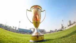 رياضة