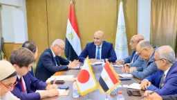 أخبار مصر