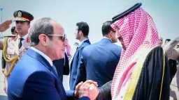 أخبار مصر