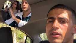 أخبار مصر