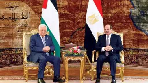 أخبار مصر