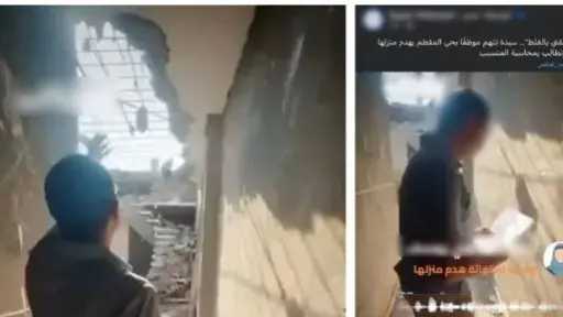 أخبار مصر