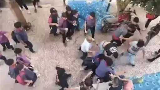 أخبار مصر