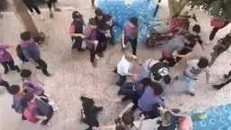 أخبار مصر