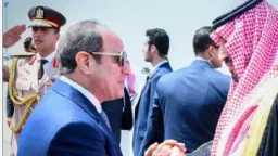 أخبار مصر