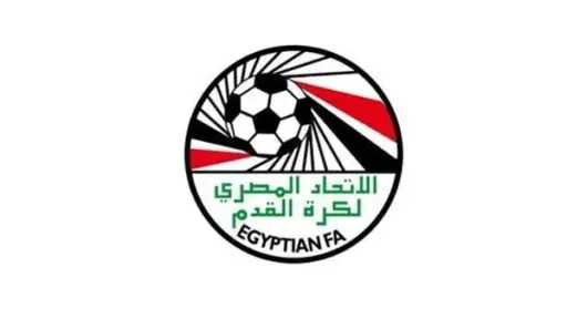 رياضة