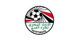 رياضة