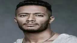 فن