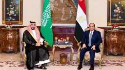 عربي ودولي