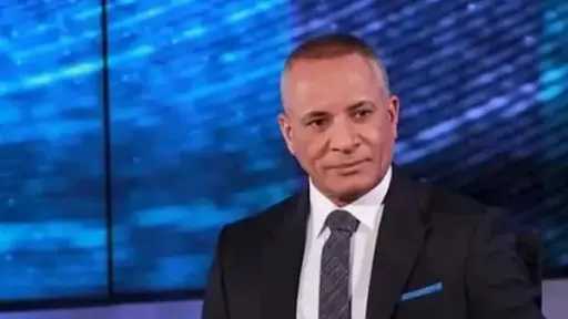 أخبار مصر
