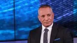 أخبار مصر