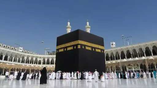 عربي ودولي