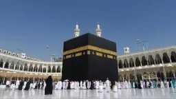 عربي ودولي