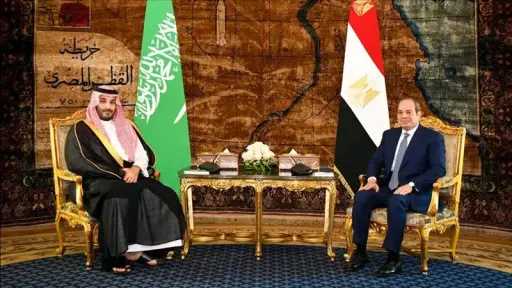 أخبار مصر