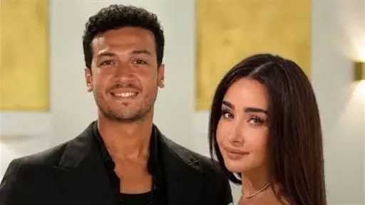 فن