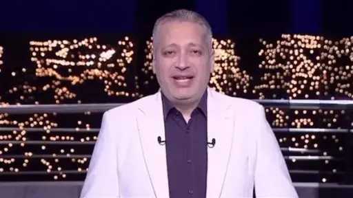 أخبار مصر