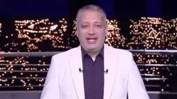 أخبار مصر