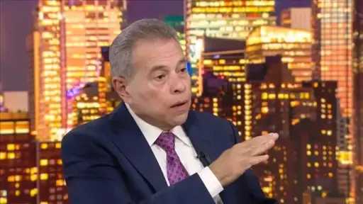 أخبار مصر
