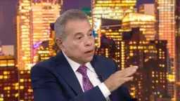 أخبار مصر