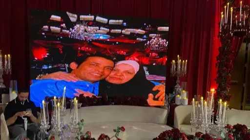 فن
