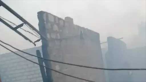 أخبار مصر
