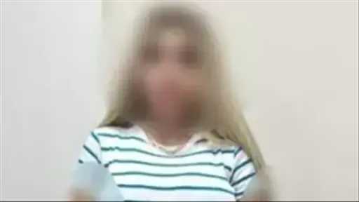 أخبار مصر