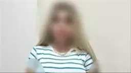 أخبار مصر
