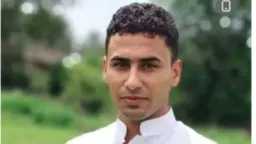 أخبار مصر