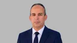 أخبار مصر