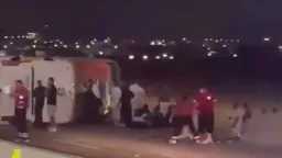 عربي ودولي