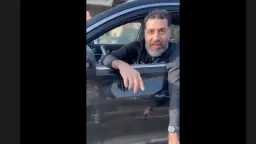 أخبار مصر
