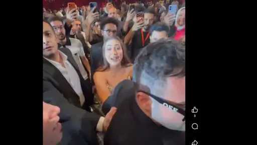 فن