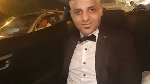 أخبار مصر