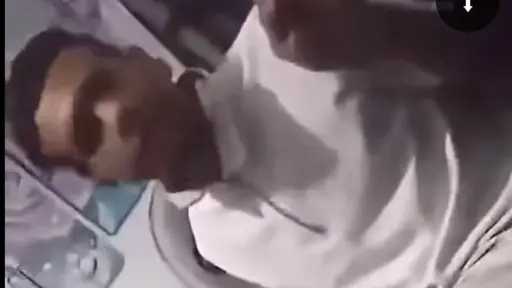أخبار مصر