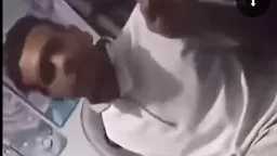 أخبار مصر