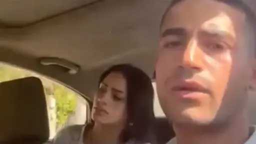 أخبار مصر