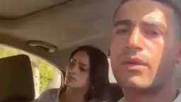 أخبار مصر