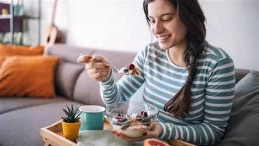 منوعات