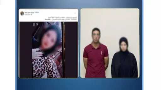 أخبار مصر