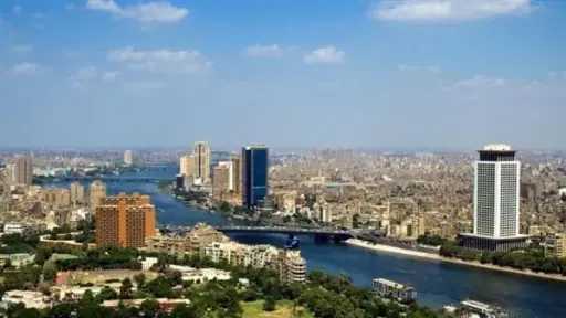 أخبار مصر