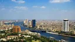 أخبار مصر