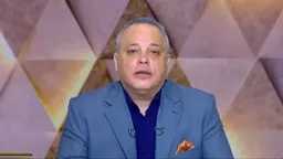 أخبار مصر
