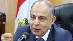 أخبار مصر